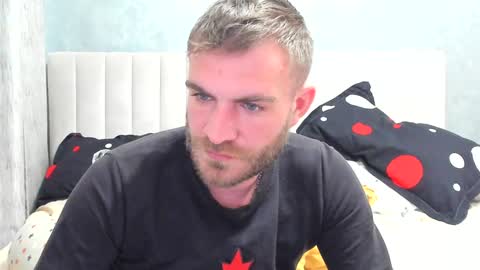 10in_deluxe online show from 01/22/25, 08:40