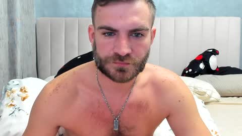 10in_deluxe online show from 01/23/25, 07:43