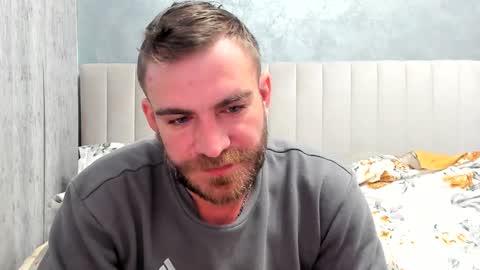 10in_deluxe online show from 01/25/25, 07:17