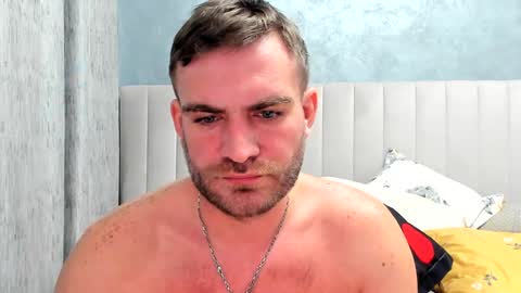 10in_deluxe online show from 01/31/25, 09:48