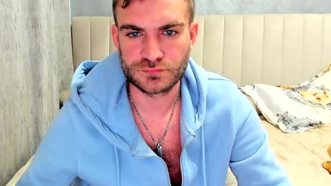 10in_deluxe online show from 02/03/25, 08:46