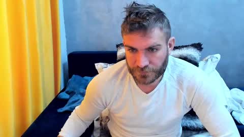 10in_deluxe online show from 02/21/25, 06:51