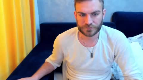 10in_deluxe online show from 02/22/25, 07:12