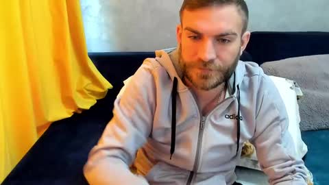 10in_deluxe online show from 02/23/25, 06:39