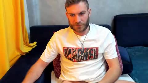 10in_deluxe online show from 02/24/25, 10:48