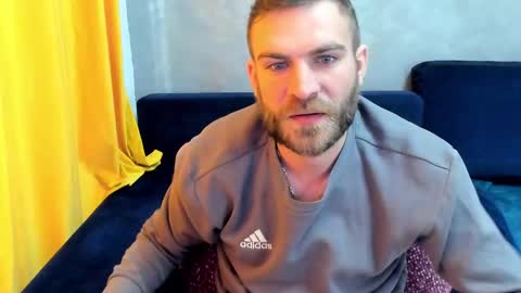 10in_deluxe online show from 02/25/25, 06:14