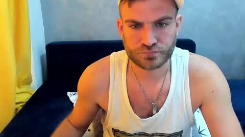 10in_deluxe online show from 03/11/25, 06:53