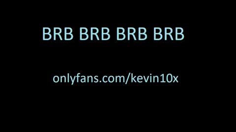 10in_deluxe online show from 09/09/25, 06:13