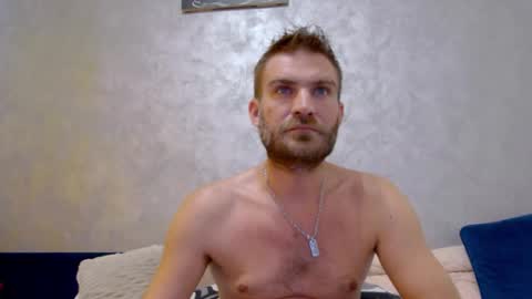 10in_deluxe online show from 09/20/25, 06:03