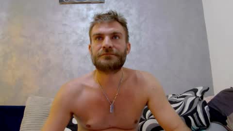 10in_deluxe online show from 09/23/25, 07:11