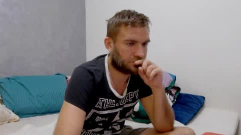 10in_deluxe online show from 09/29/25, 05:34