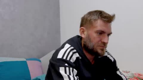 10in_deluxe online show from 10/02/25, 07:43