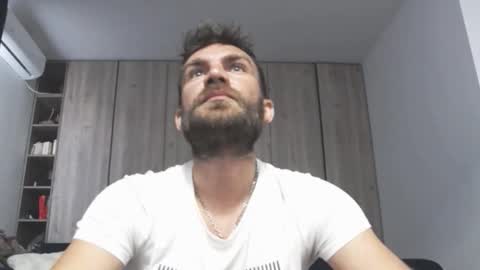 10in_deluxe online show from 11/24/25, 07:30