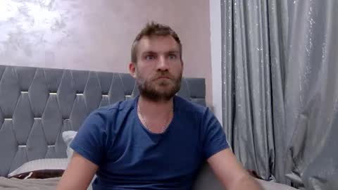 10in_deluxe online show from 11/29/25, 07:39