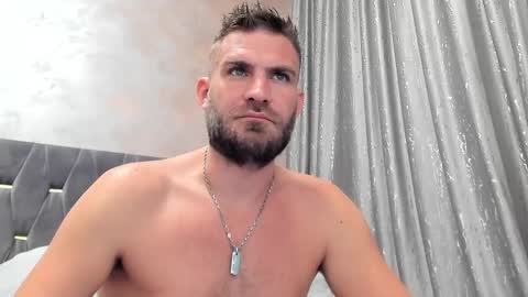 10in_deluxe online show from 12/04/25, 06:12