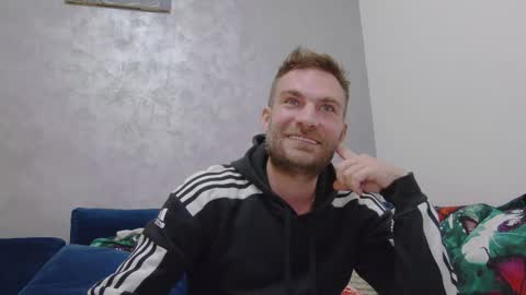 10in_deluxe online show from 12/18/25, 06:47