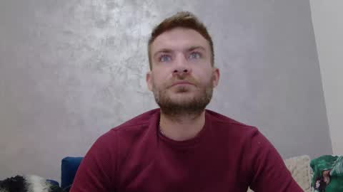 10in_deluxe online show from 12/21/25, 08:43