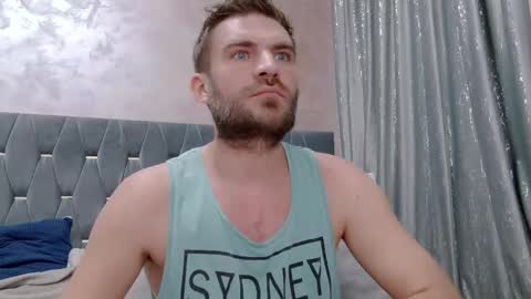 10in_deluxe online show from 01/16/26, 04:11