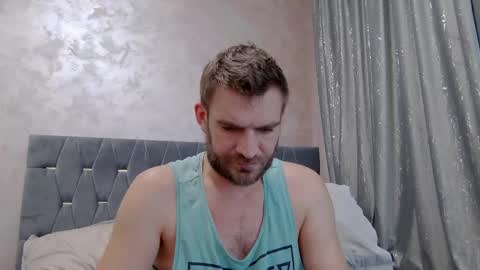 10in_deluxe online show from 01/17/26, 08:41