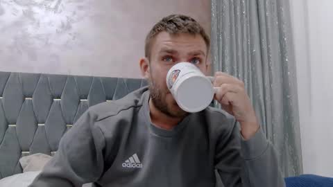 10in_deluxe online show from 02/10/26, 10:19