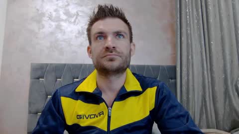 10in_deluxe online show from 04/06/26, 08:59