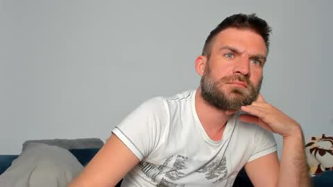 10in_deluxe online show from 05/06/26, 07:35