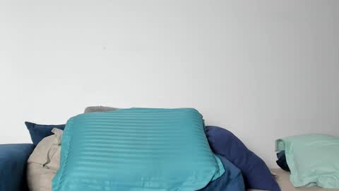10in_deluxe online show from 05/11/26, 04:04