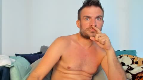 10in_deluxe online show from 05/15/26, 08:54