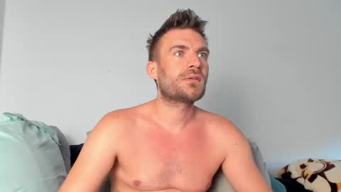 10in_deluxe online show from 05/17/26, 09:17