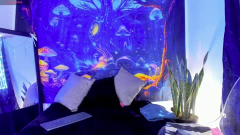 Kathe online show from 02/03/25, 06:28