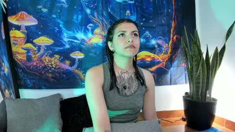 Kathe online show from 02/06/25, 03:31