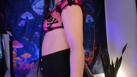 Kathe online show from 02/07/25, 02:58