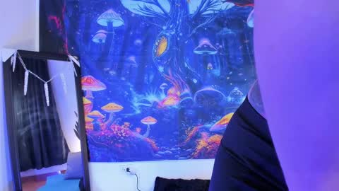 Kathe online show from 02/13/25, 10:34