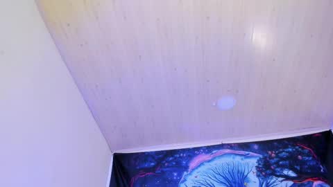 Kathe online show from 02/14/25, 10:38