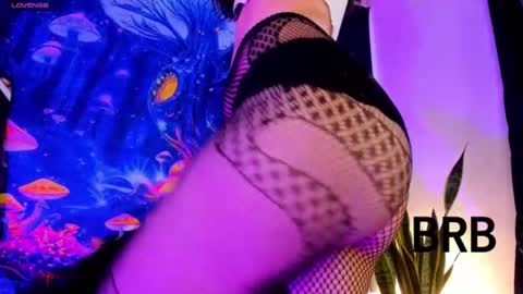 Kathe online show from 02/18/25, 11:22