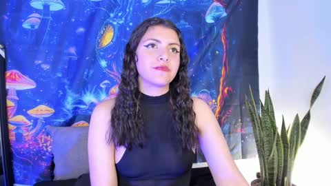 Kathe online show from 02/18/25, 05:42