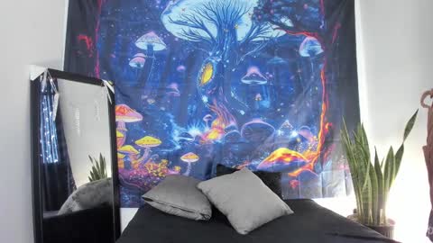 Kathe online show from 02/19/25, 11:49