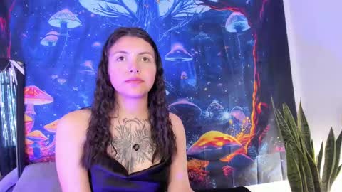 Kathe online show from 02/26/25, 06:32