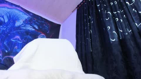 Kathe online show from 03/04/25, 07:01