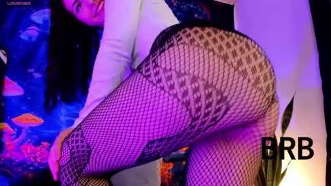 Kathe online show from 03/06/25, 07:21