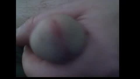 Snapshot of 10mm_socket chatting on 09/09/25, 02:55 10mm_socket online show from 09/09/25, 02:55