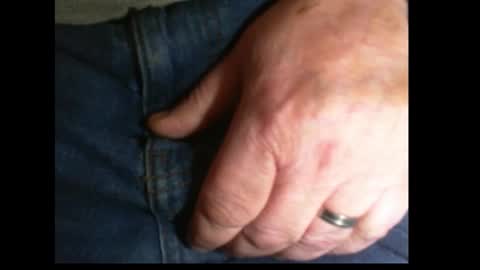 Snapshot of 10mm_socket chatting on 09/10/25, 11:05 10mm_socket online show from 09/10/25, 11:05