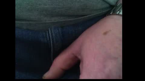 Snapshot of 10mm_socket chatting on 09/12/25, 12:22 10mm_socket online show from 09/12/25, 12:22