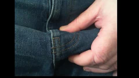 Snapshot of 10mm_socket chatting on 09/14/25, 11:04 10mm_socket online show from 09/14/25, 11:04