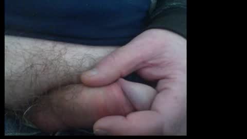 Snapshot of 10mm_socket chatting on 09/21/25, 12:45 10mm_socket online show from 09/21/25, 12:45