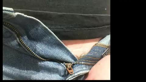 Snapshot of 10mm_socket chatting on 09/23/25, 10:18 10mm_socket online show from 09/23/25, 10:18