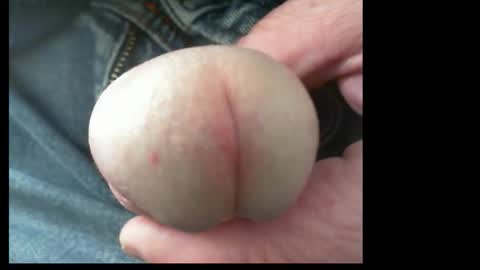 Snapshot of 10mm_socket chatting on 09/27/25, 12:04 10mm_socket online show from 09/27/25, 12:04