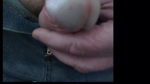 Snapshot of 10mm_socket chatting on 09/27/25, 10:04 10mm_socket online show from 09/27/25, 10:04