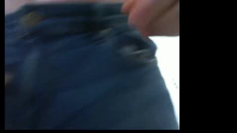 Snapshot of 10mm_socket chatting on 10/30/25, 09:48 10mm_socket online show from 10/30/25, 09:48