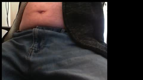 10mm_socket online show from 11/11/25, 09:48